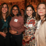 Screenshot 2026-02-05 at 10.36.44 AM